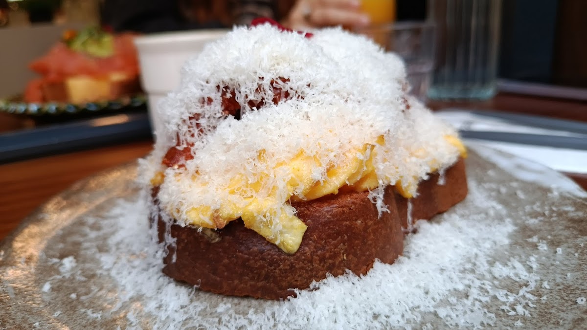 Cokooncafé - Foto 4