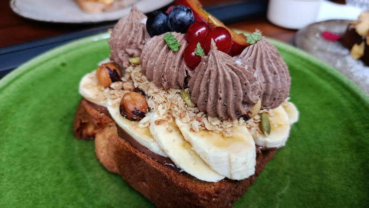 Cokooncafé - Foto 5