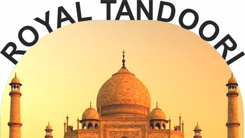 Royal Tandoori Indian Restaurant - Foto 3