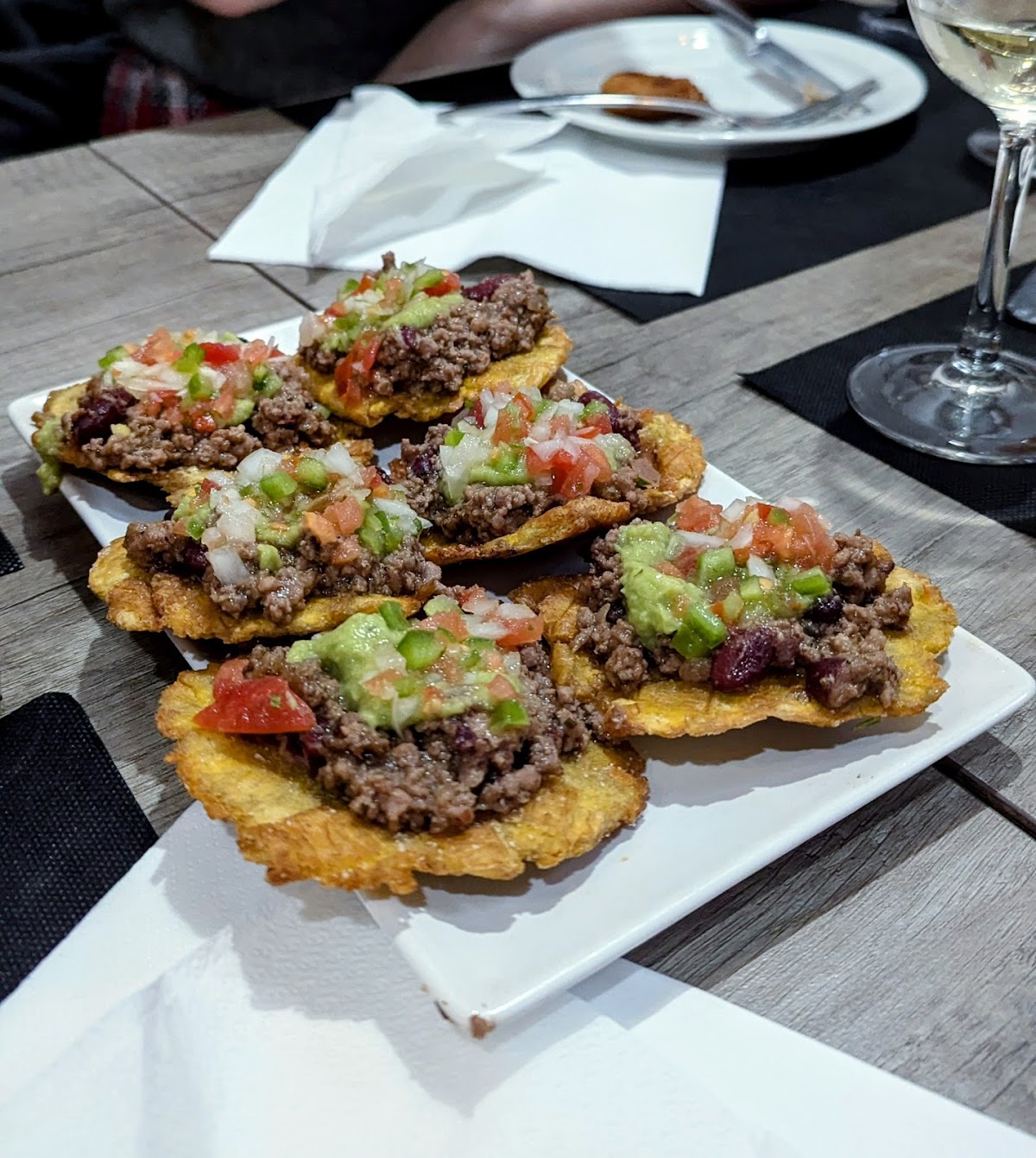 La Paradeta - Foto 4