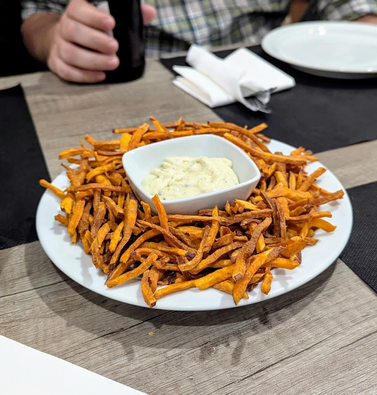 La Paradeta - Foto 5