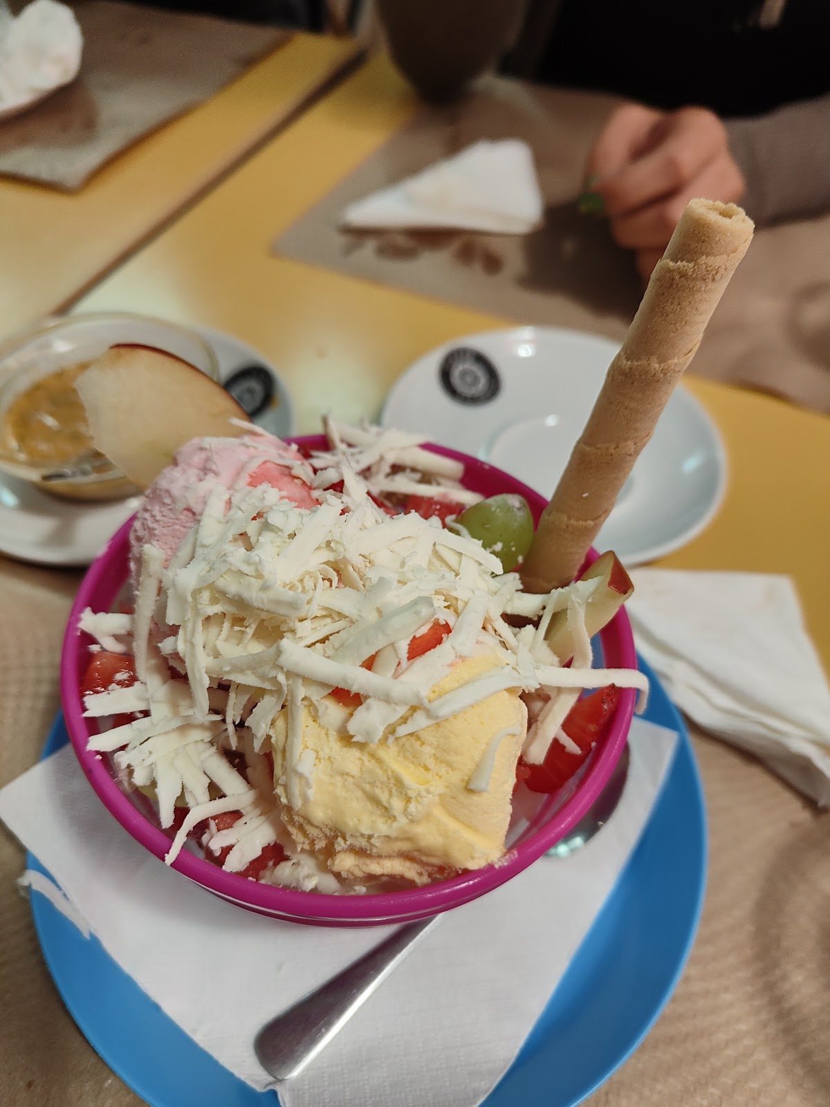 La Cuina de les Delícies - Foto 3