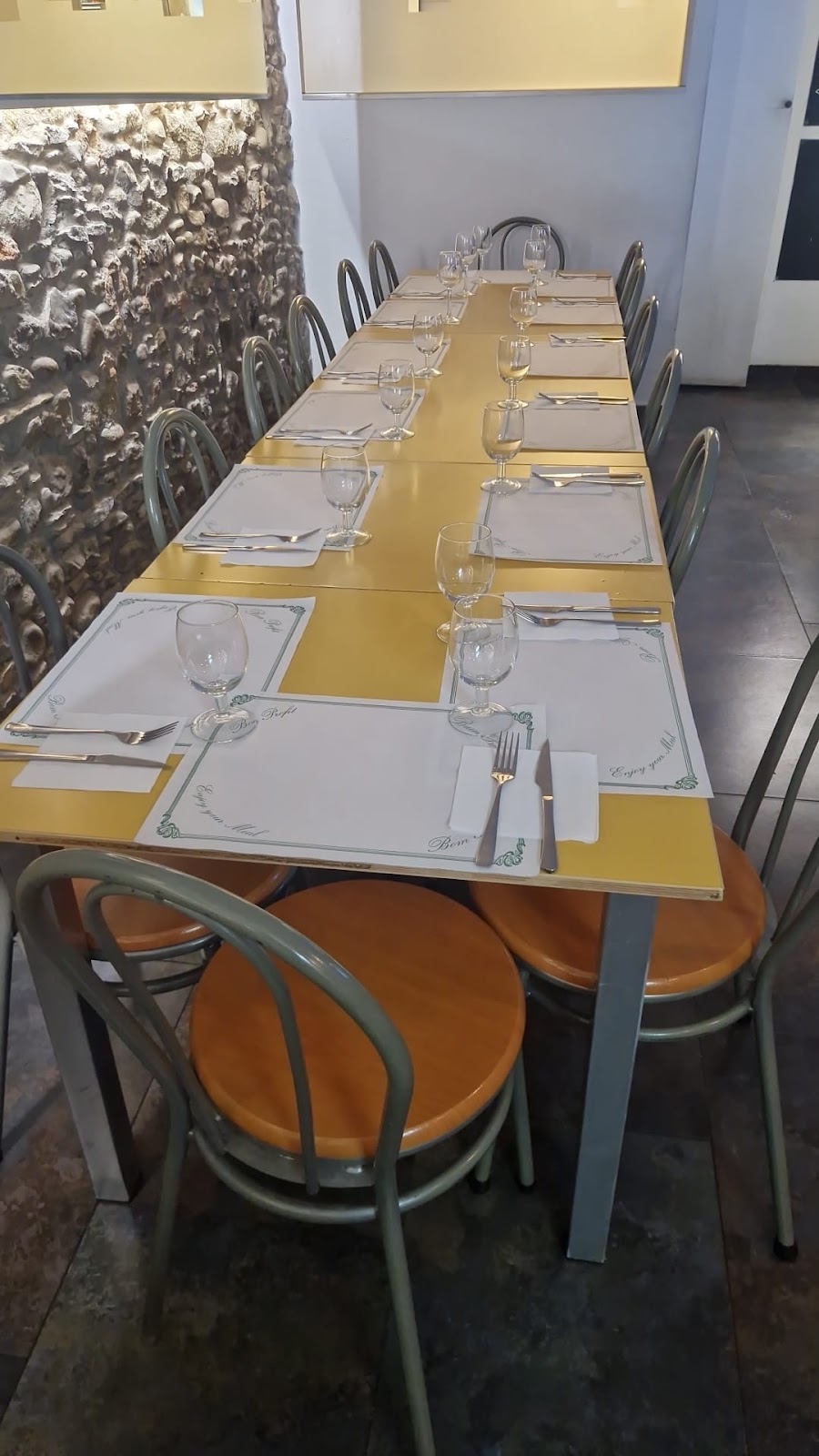 La Cuina de les Delícies - Foto 4