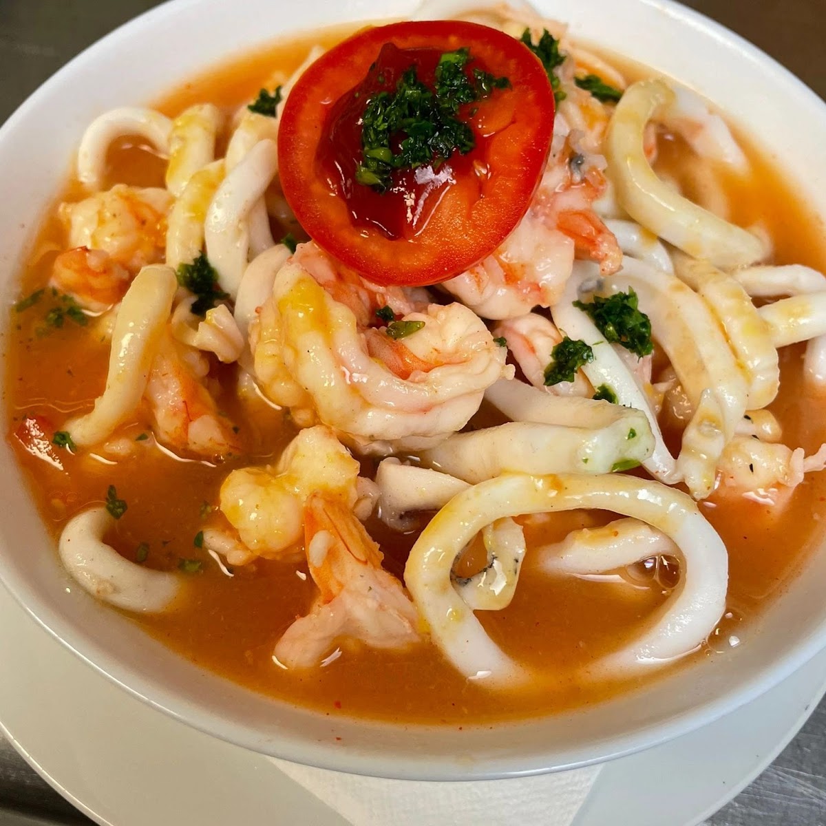 La Cuina de les Delícies - Foto 5