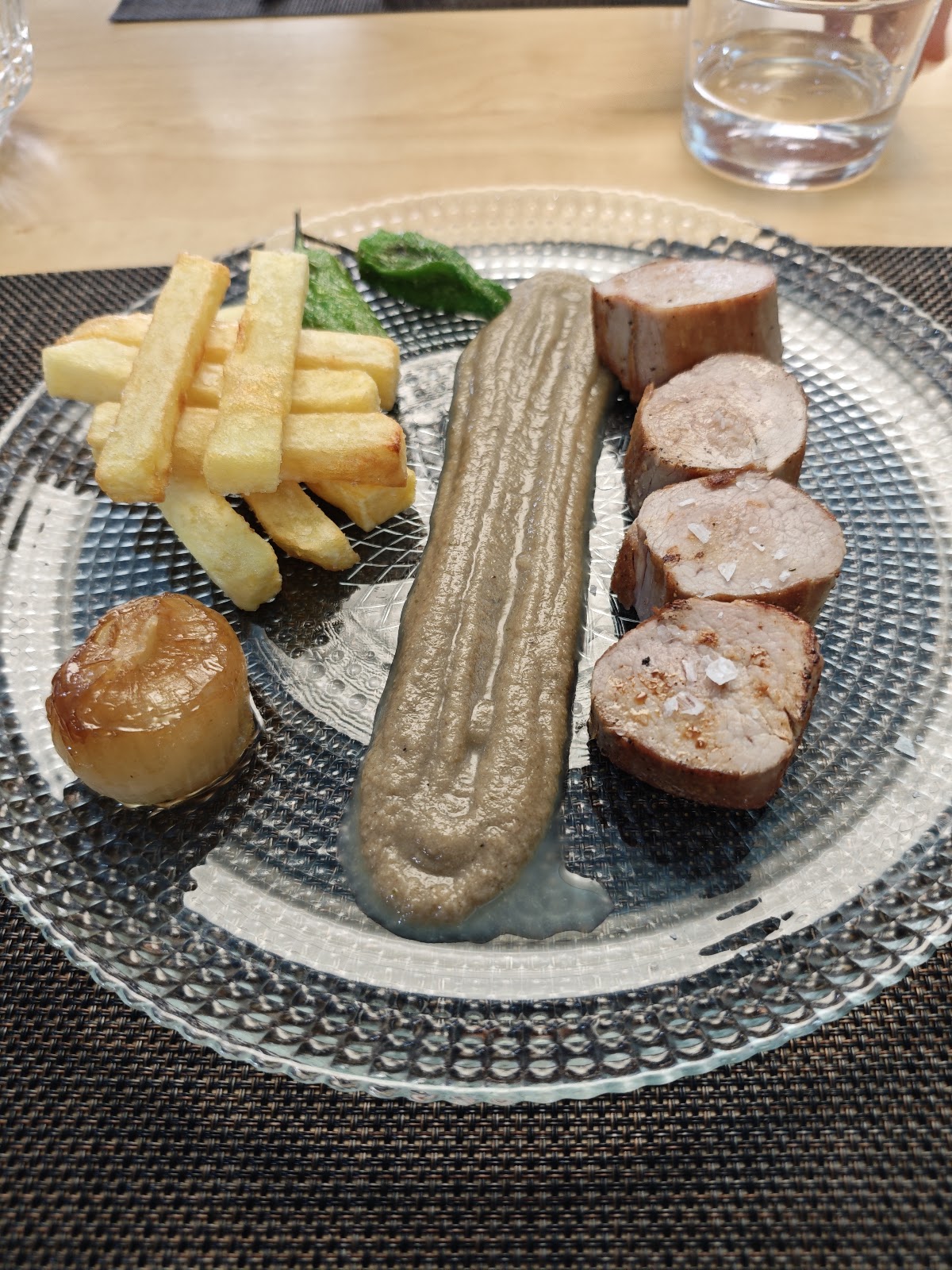 BISTRO CAFÉ BURGOS - Foto 3