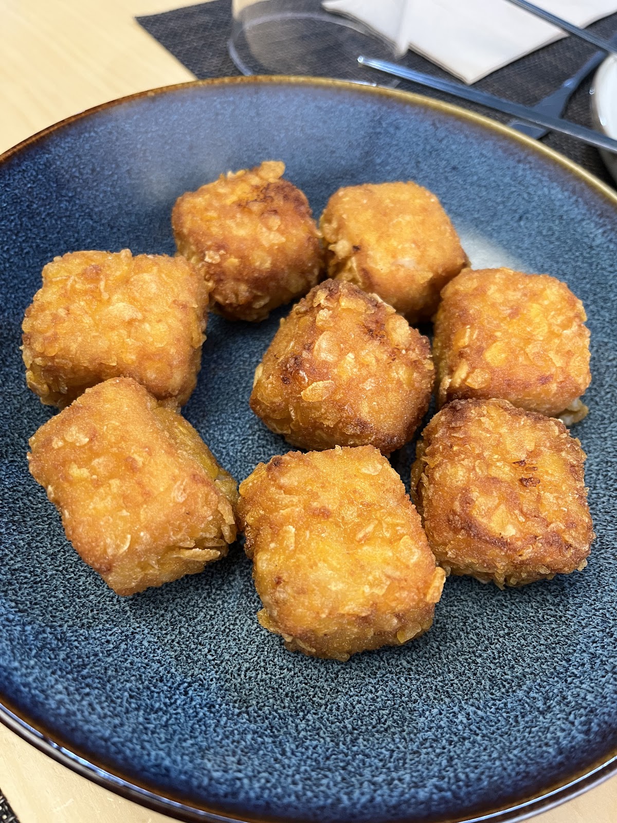 BISTRO CAFÉ BURGOS - Foto 4