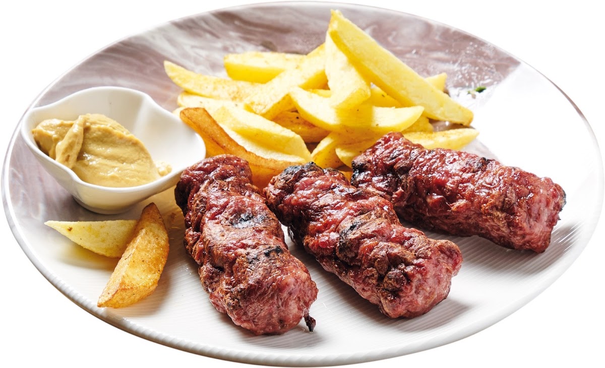 Restaurant Autentic Românesc - Foto 4