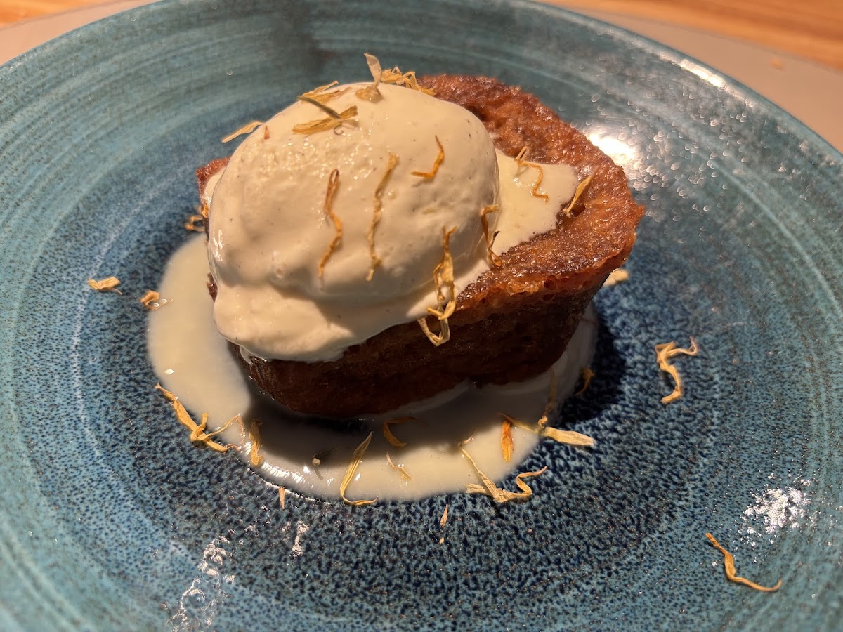 Restaurante Yain - Foto 5