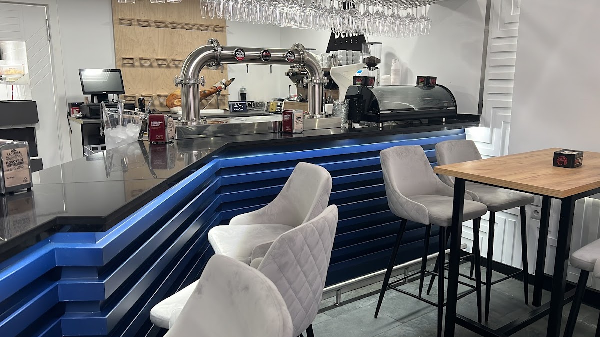 Vertice 2.0 - Foto 1