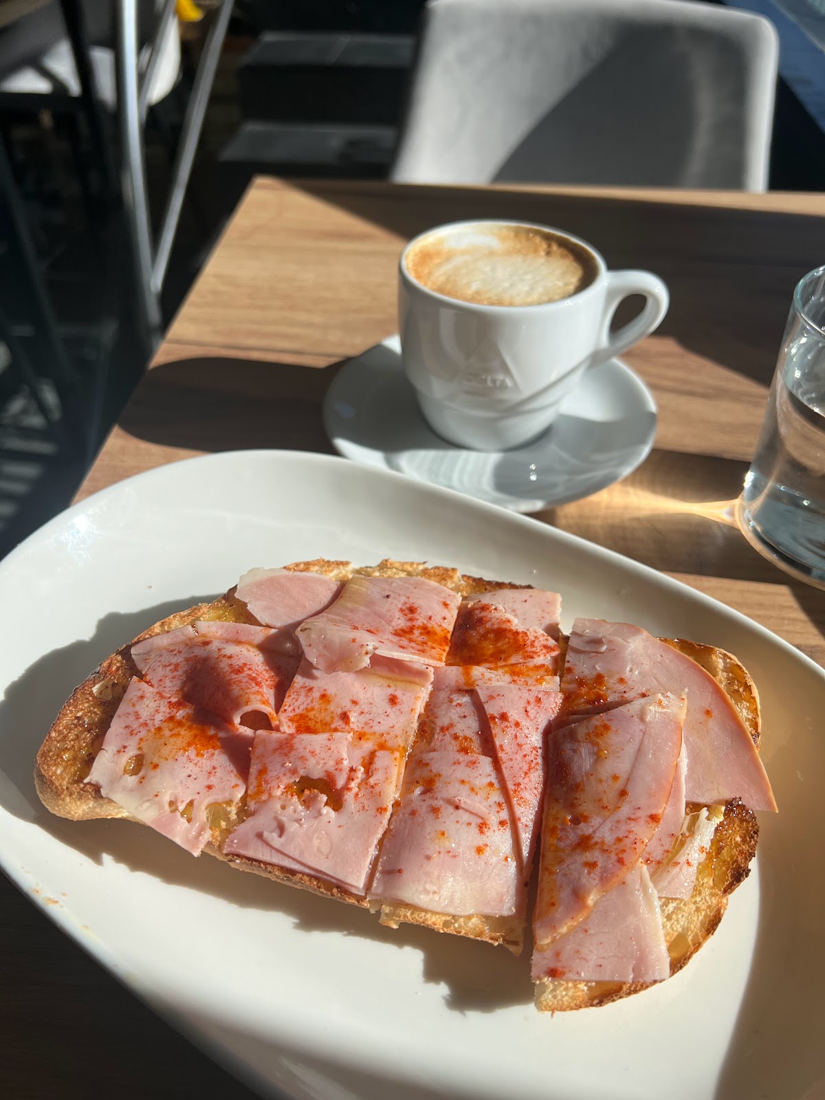 Vertice 2.0 - Foto 2