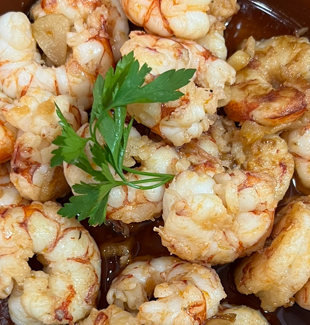 Vertice 2.0 - Foto 4