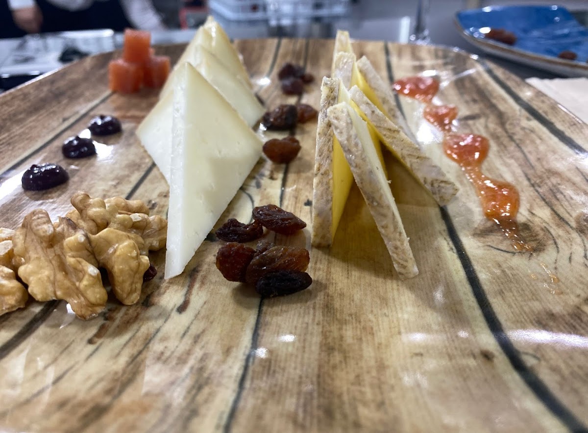 Vertice 2.0 - Foto 5