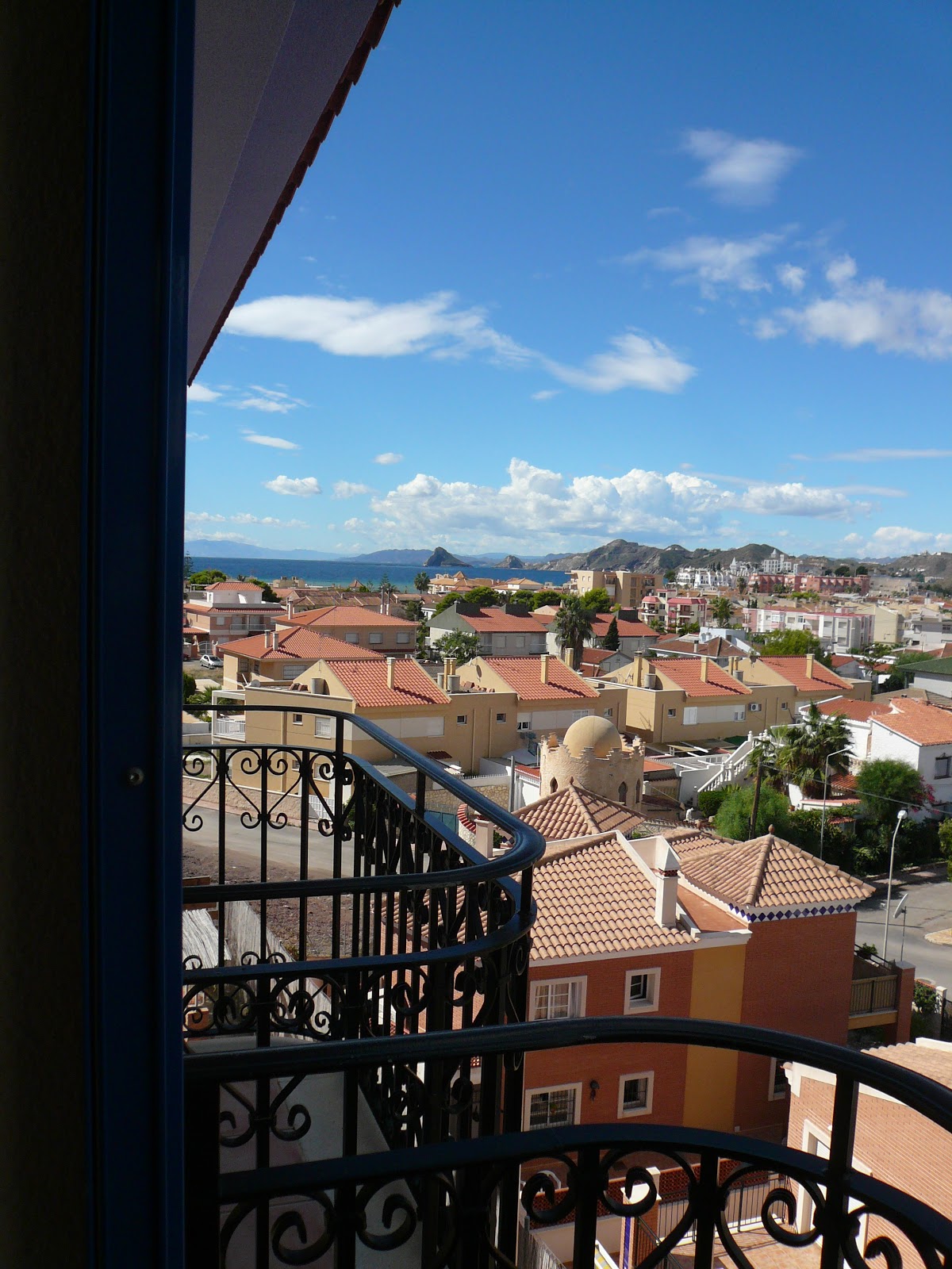 HOTEL MAYARÍ - Foto 1