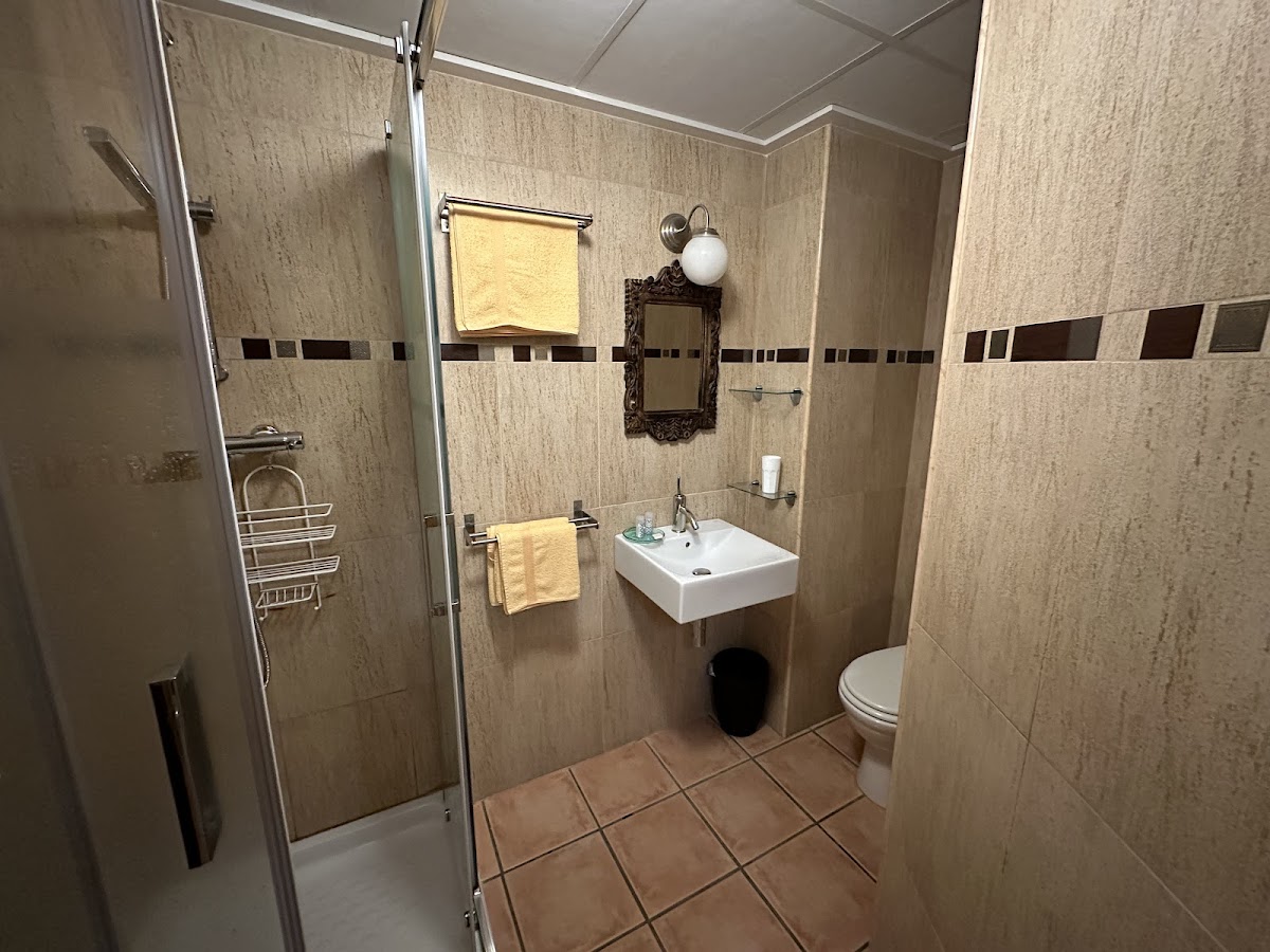 HOTEL MAYARÍ - Foto 3