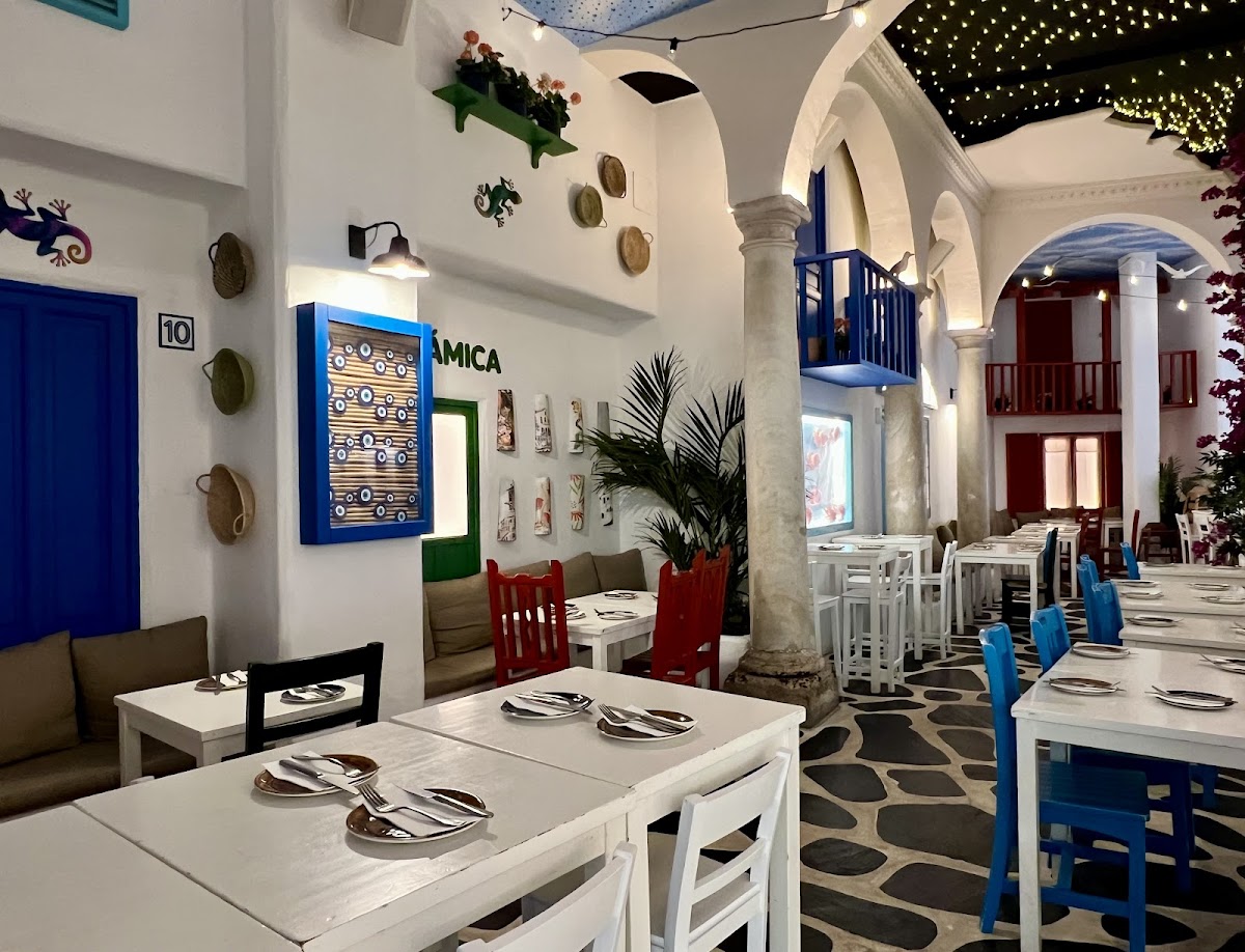 La Tasquita de en Medio - Foto 2