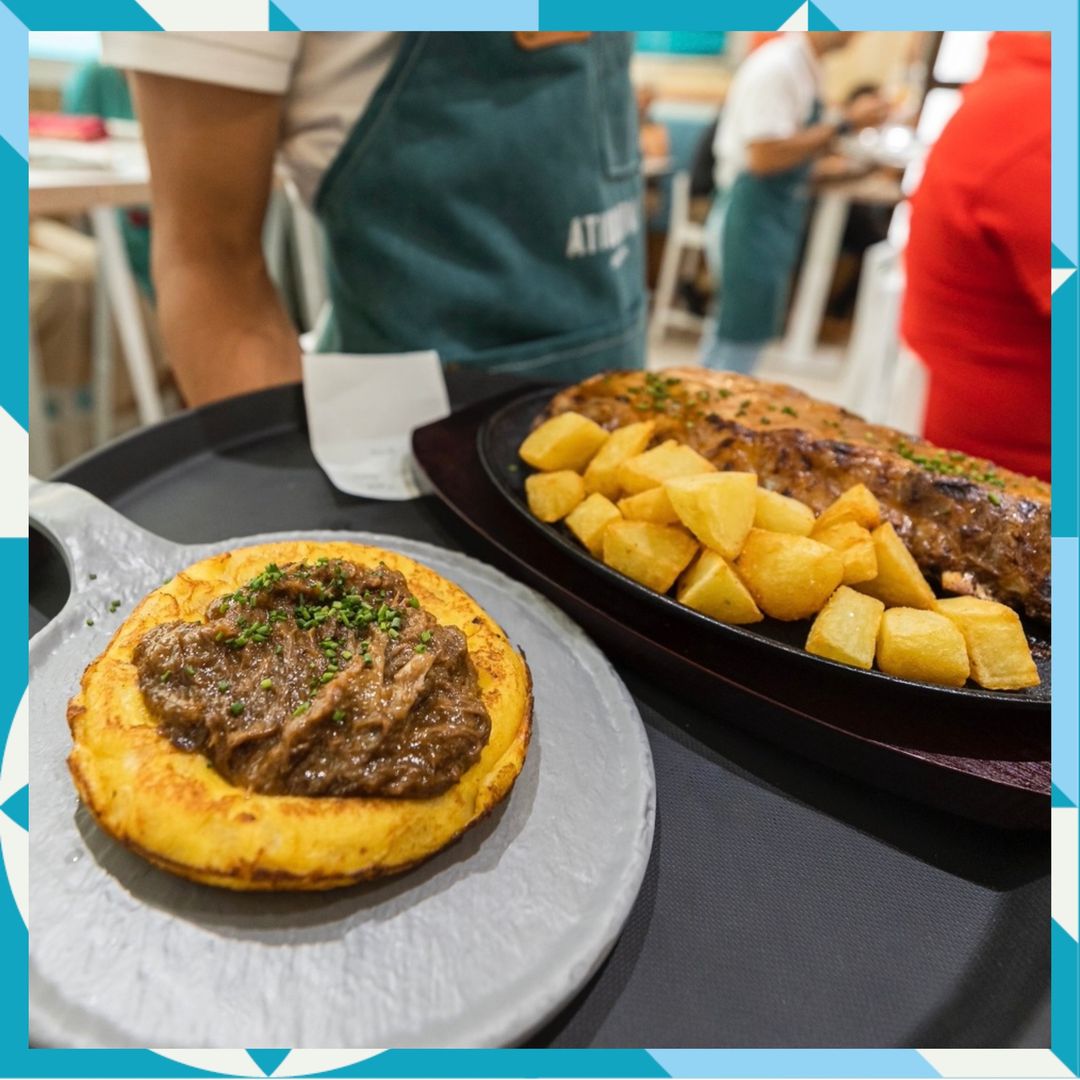 La Tasquita de en Medio - Foto 3