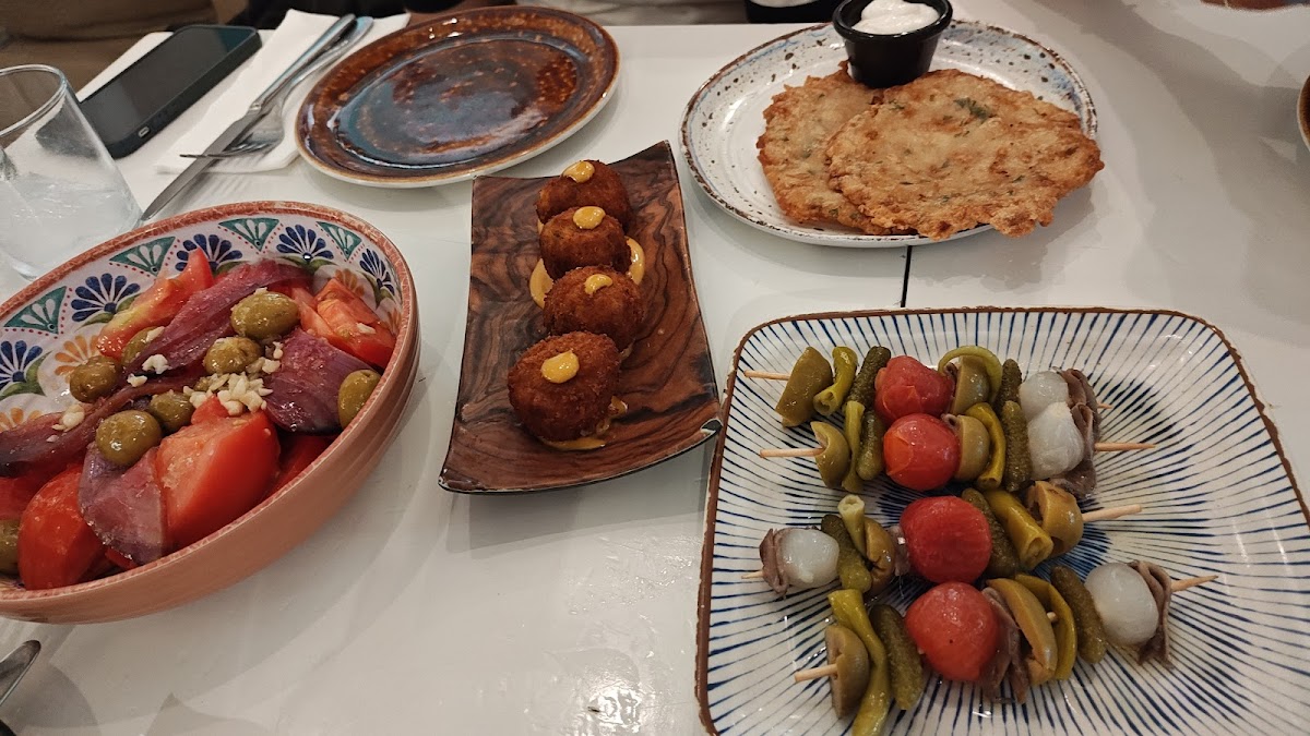 La Tasquita de en Medio - Foto 4