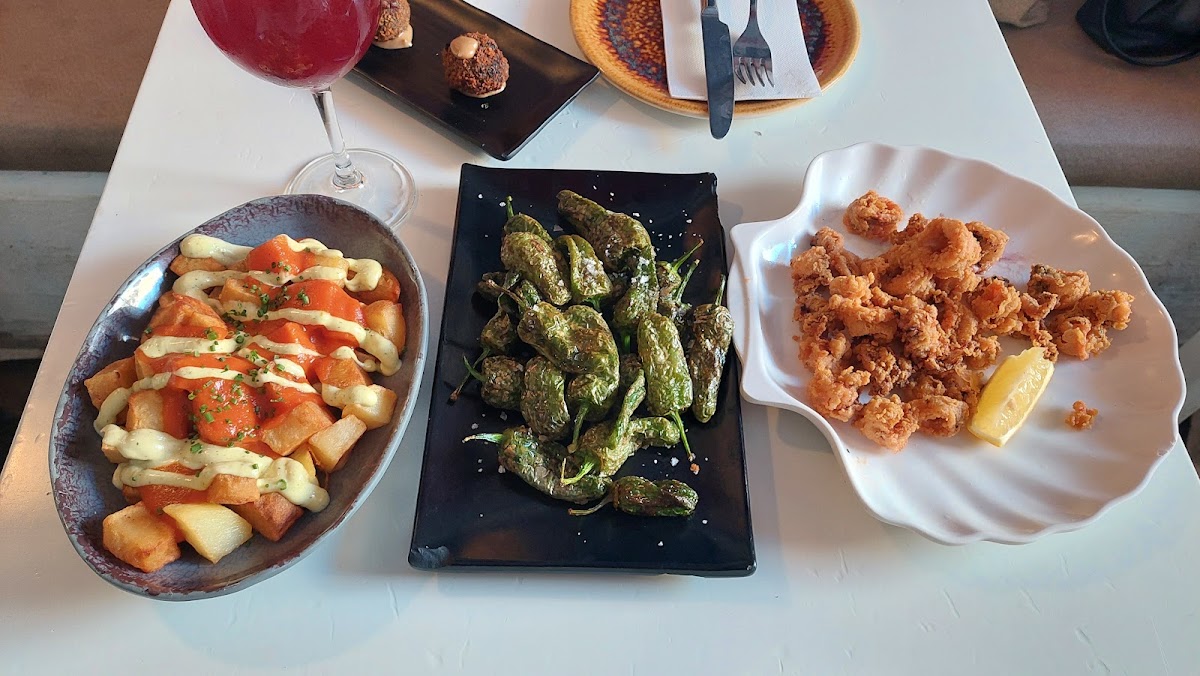 La Tasquita de en Medio - Foto 5