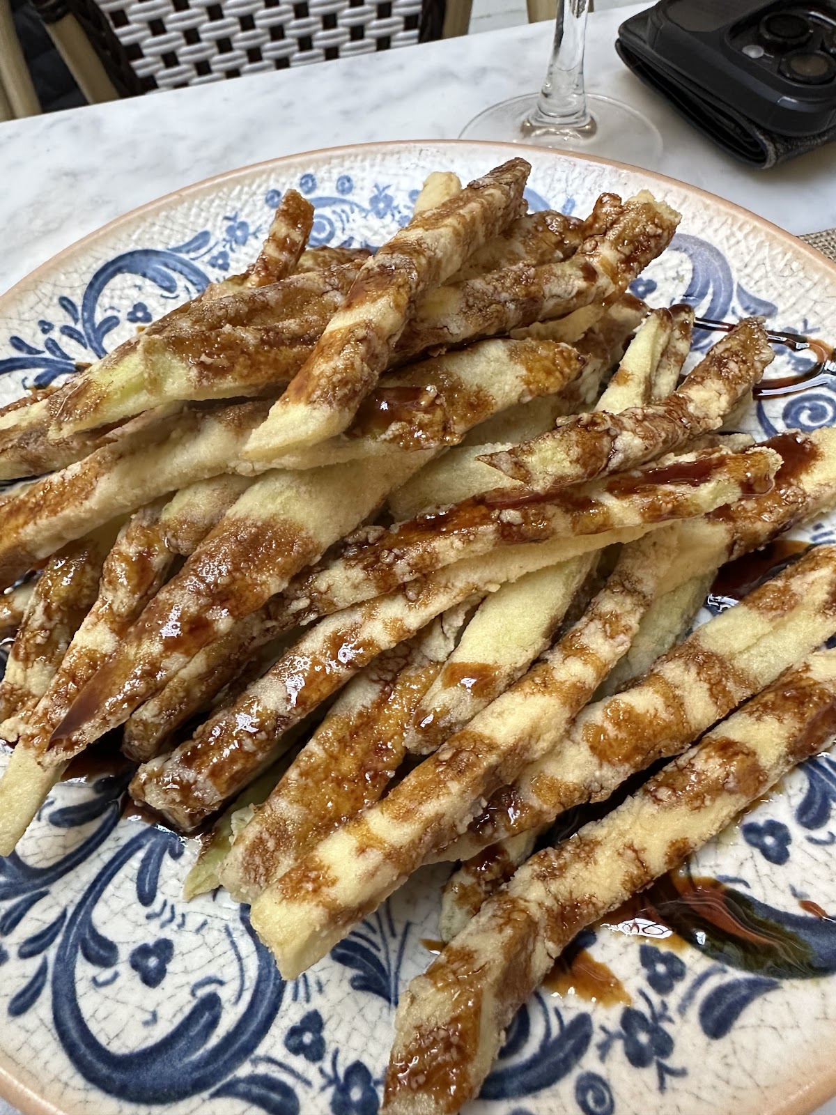 Restaurante El Blasón,Córdoba - Foto 3