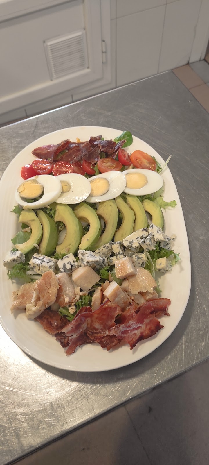 Restaurante/Asador Señorío de Sotés - Foto 2