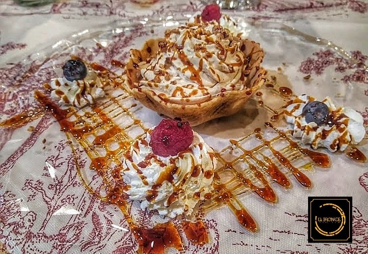 Asador La Bronce - Foto 2