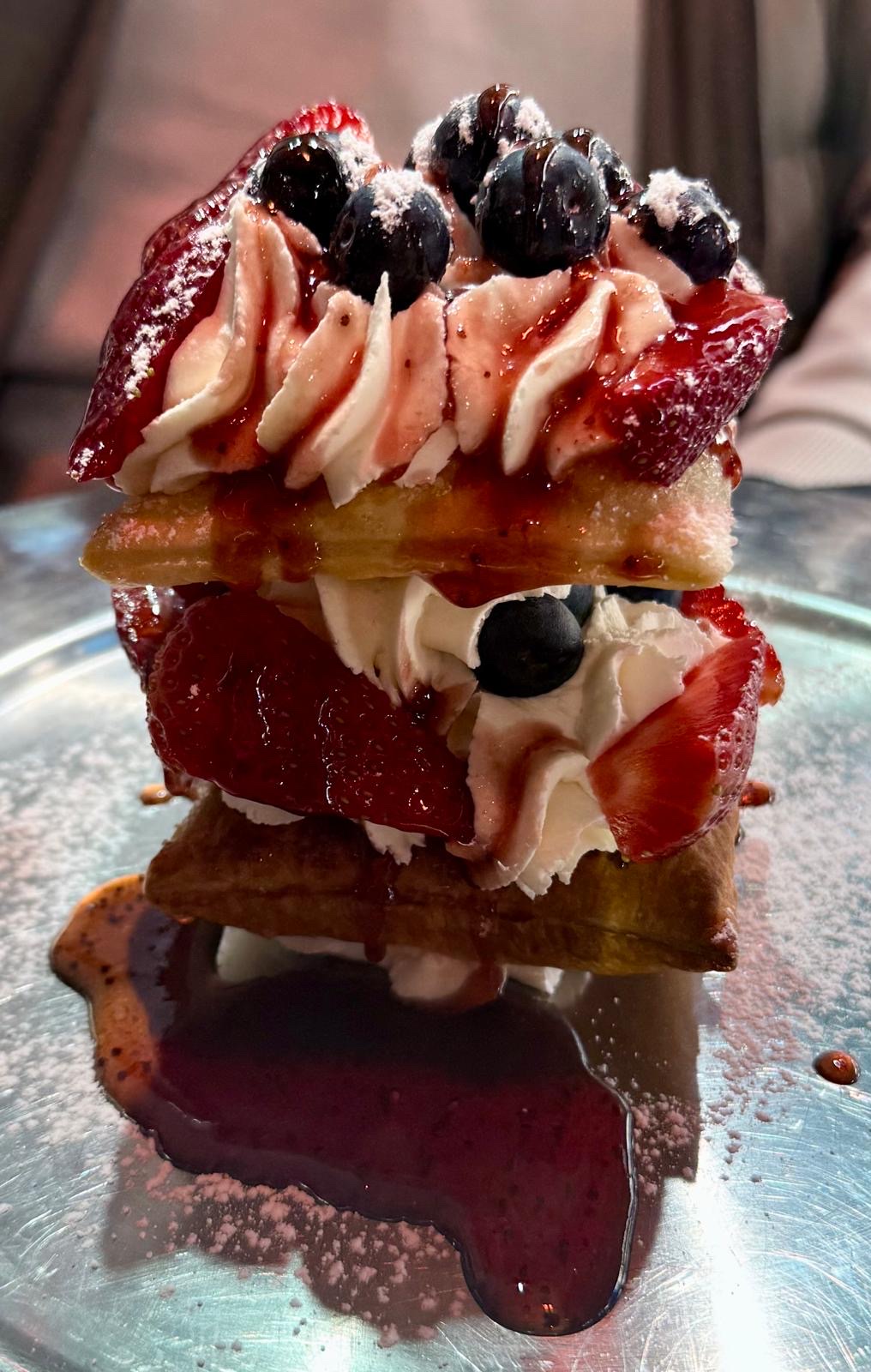 Asador La Bronce - Foto 3