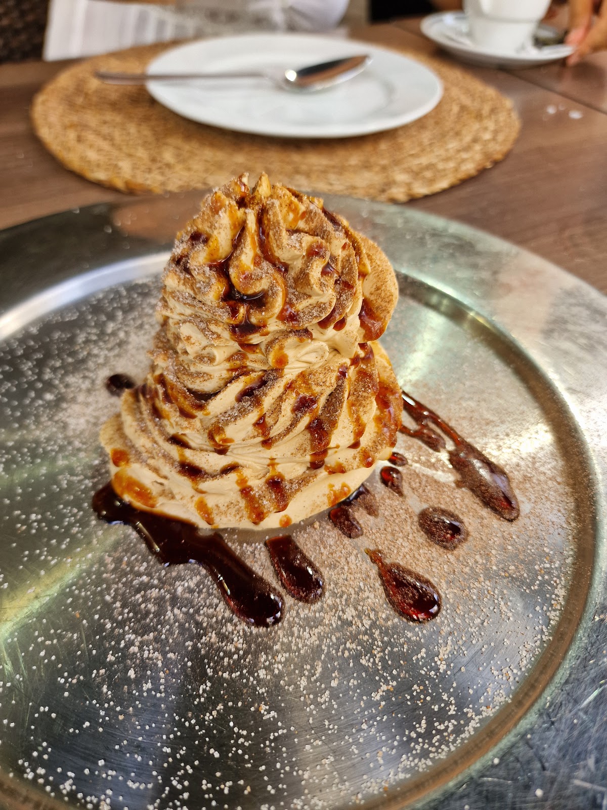 Asador La Bronce - Foto 5