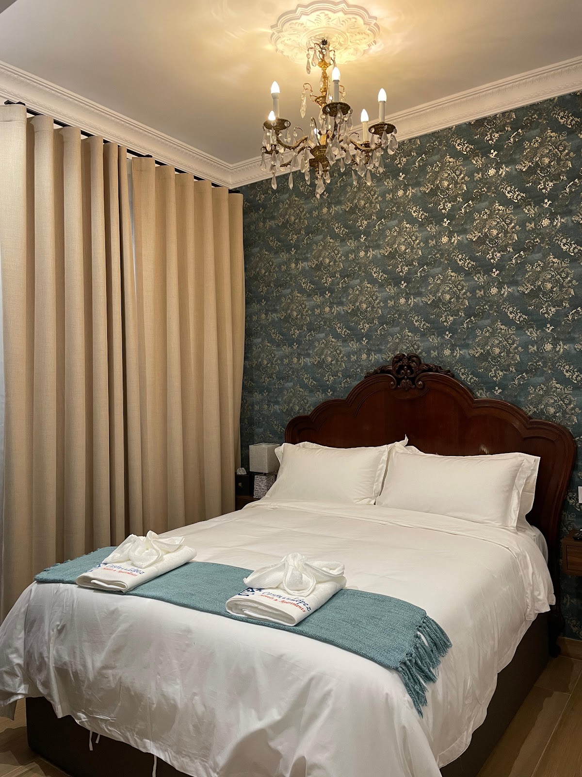 Casón de los López Apartments - Foto 5