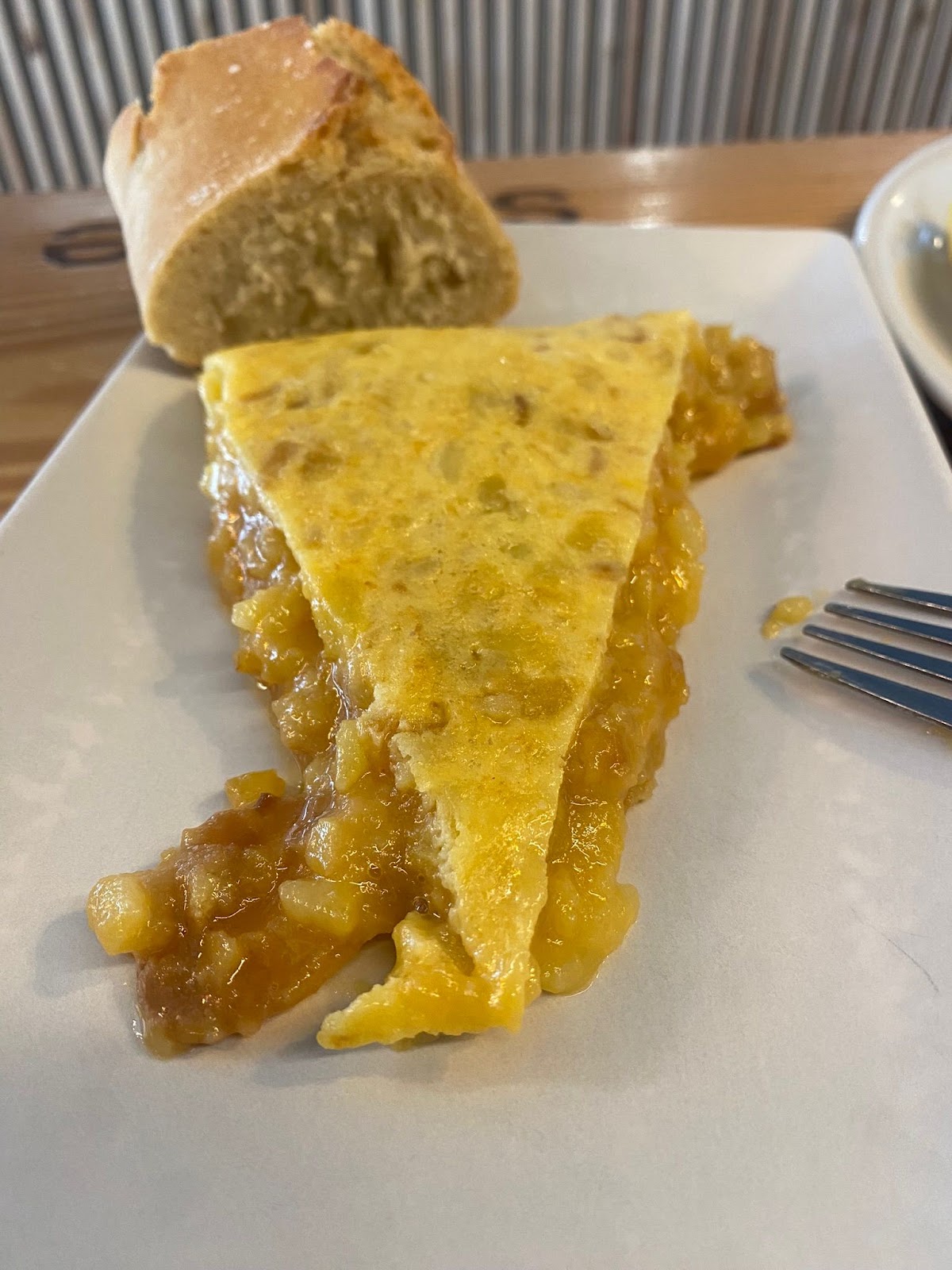 saque [Pádel Social Club] - Foto 3