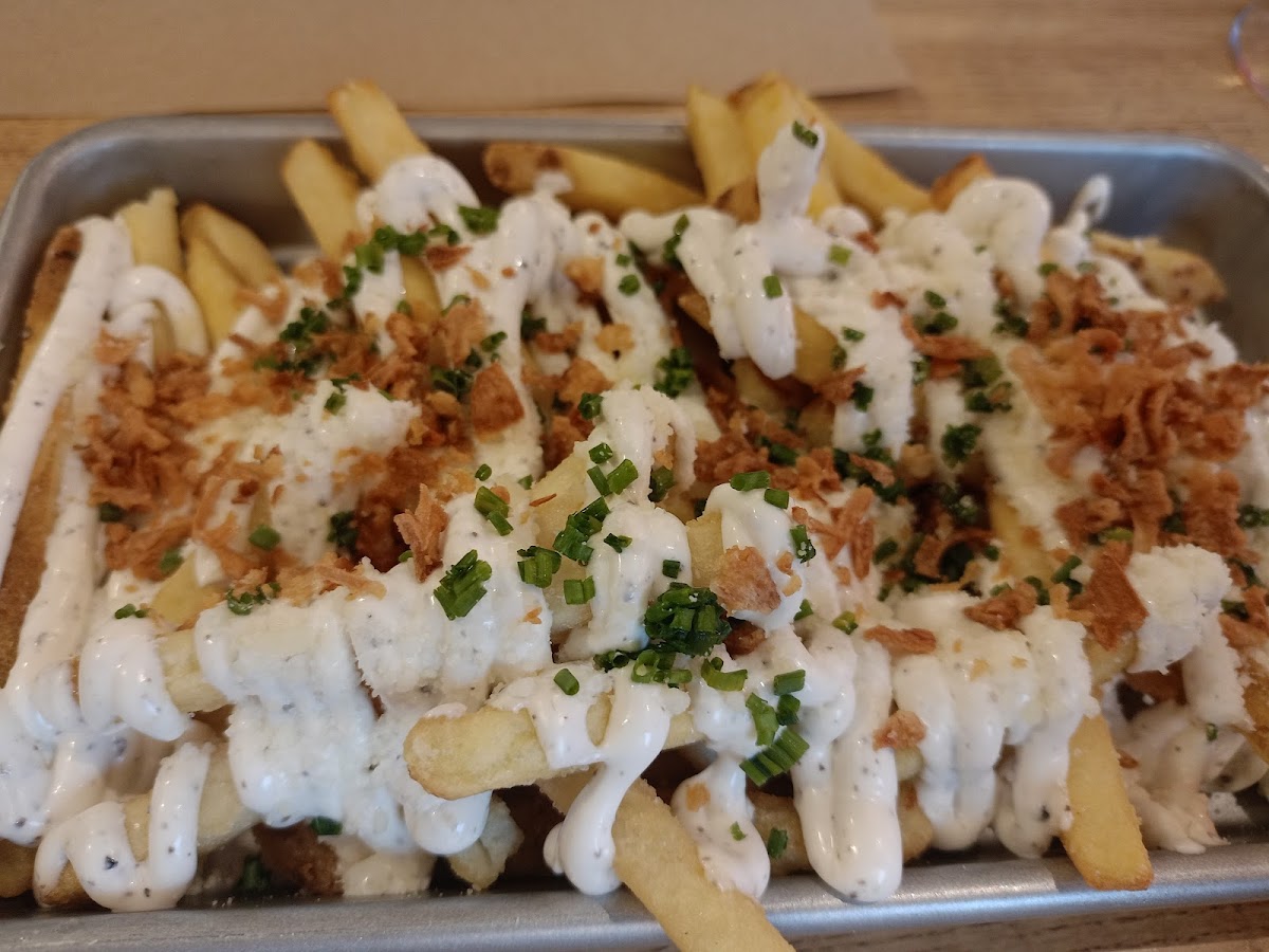 saque [Pádel Social Club] - Foto 5