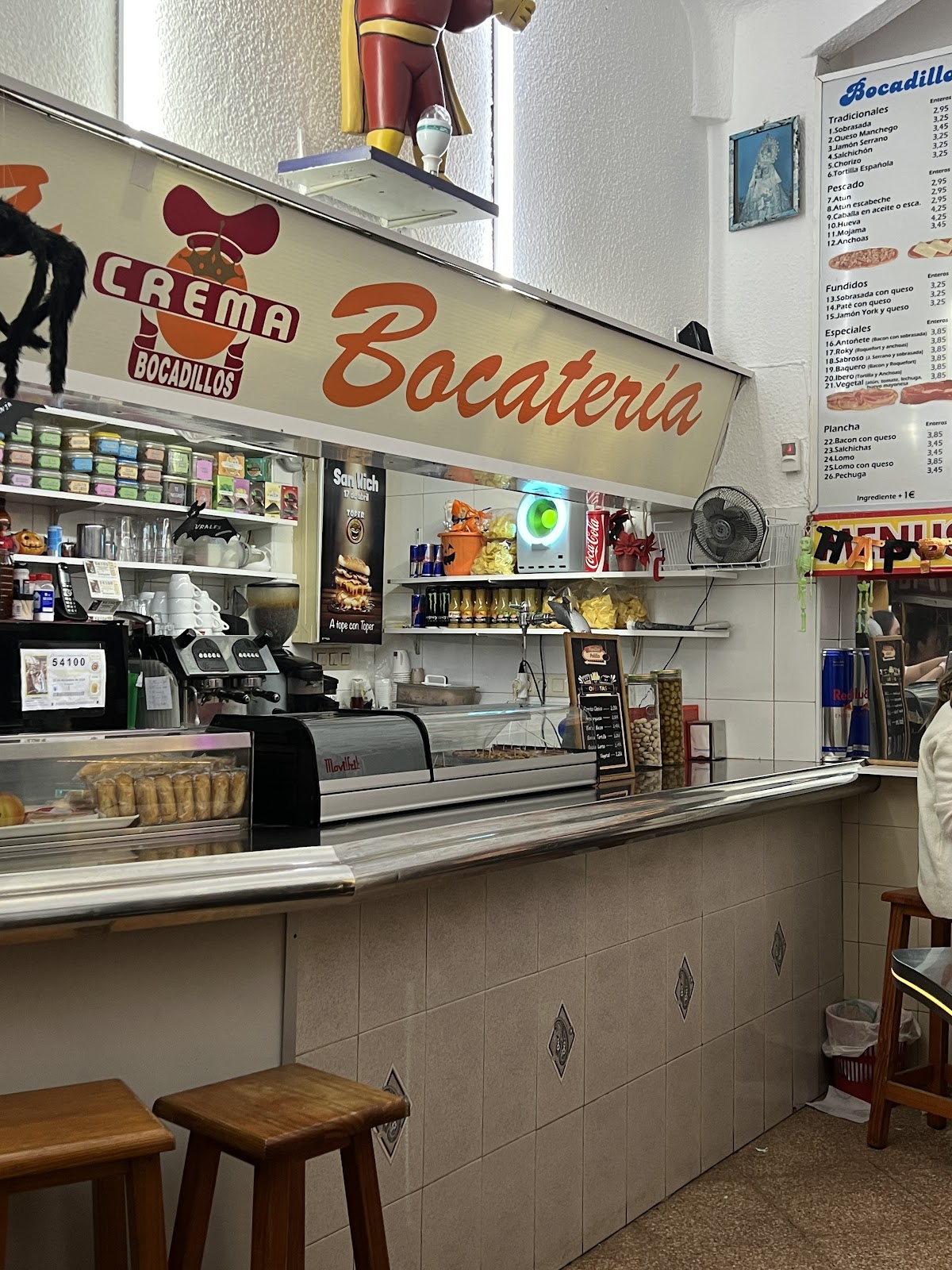 Toper Burger - Foto 5