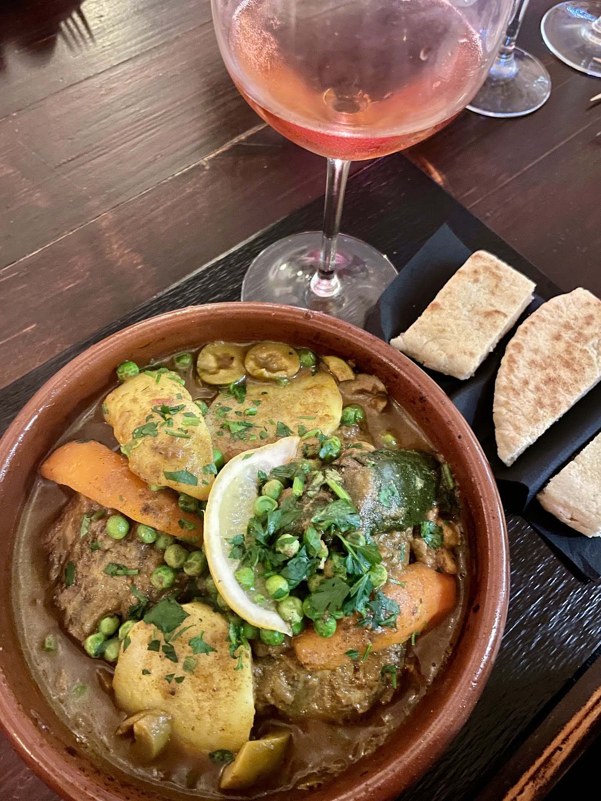 La Casa Loca Restaurant - Foto 3