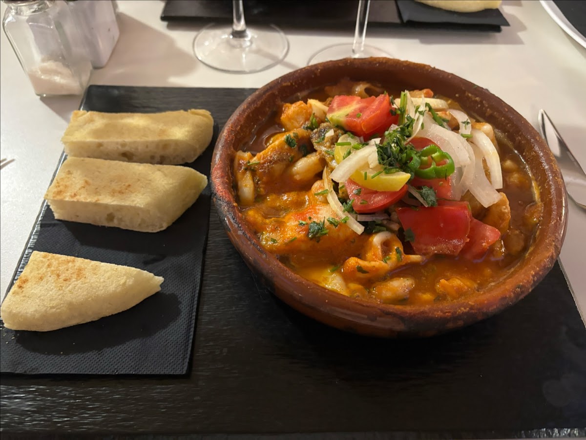 La Casa Loca Restaurant - Foto 4