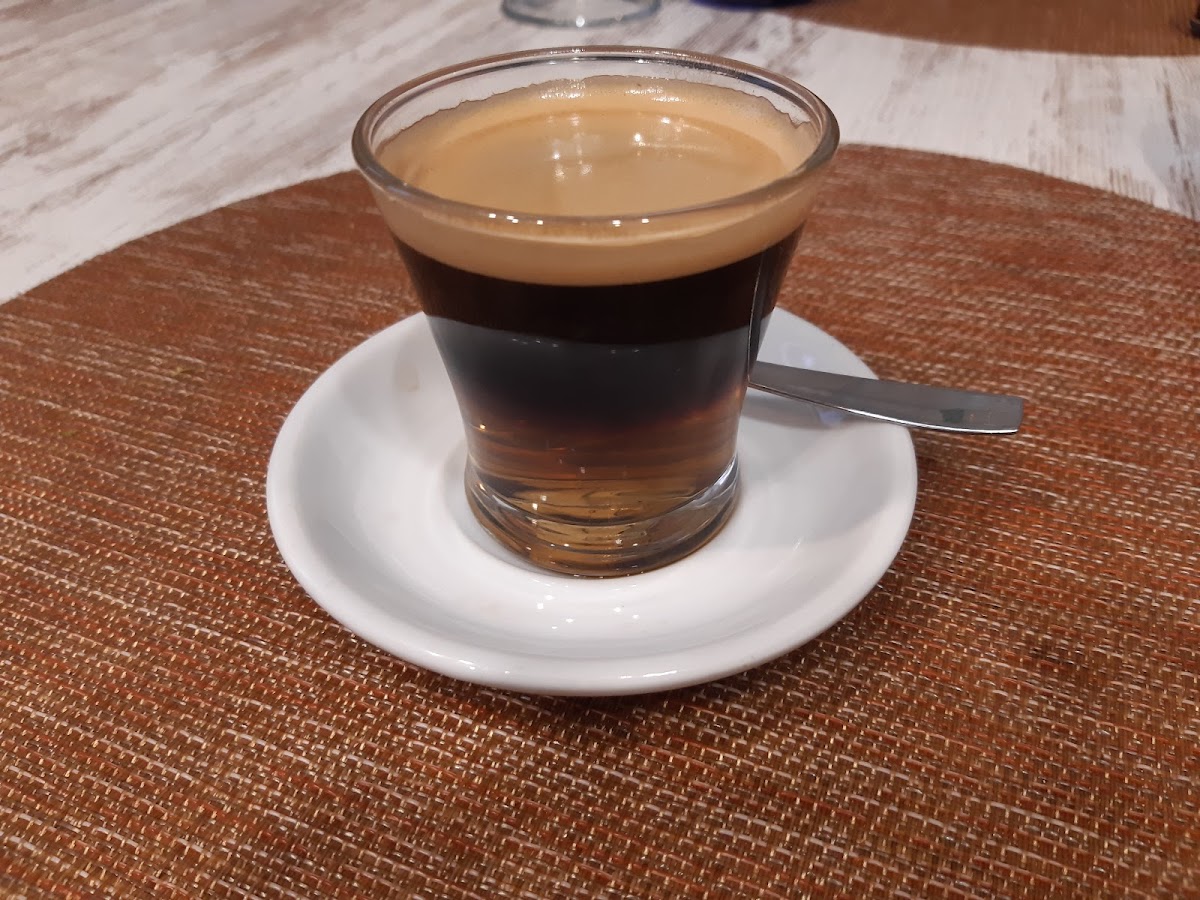 RESTAURANTE PIXAVÍ - Foto 4