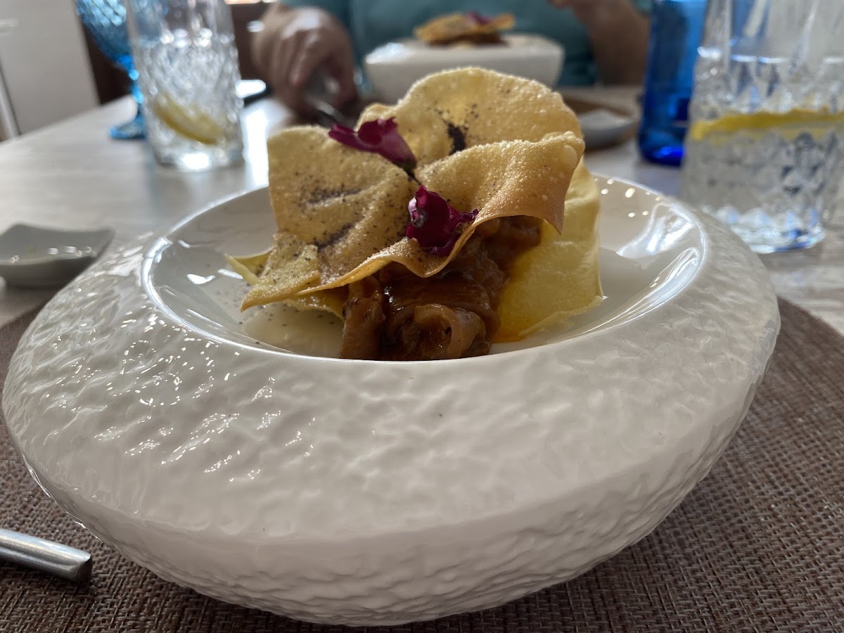 RESTAURANTE PIXAVÍ - Foto 5