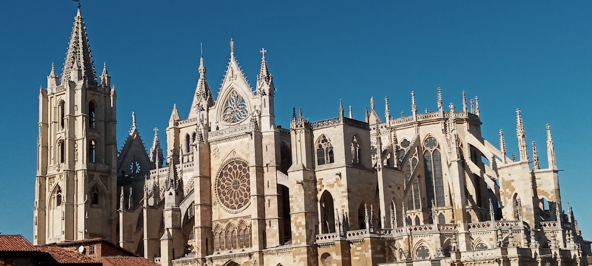 Slow León Apartamentos Turísticos Passivhaus - Foto 1