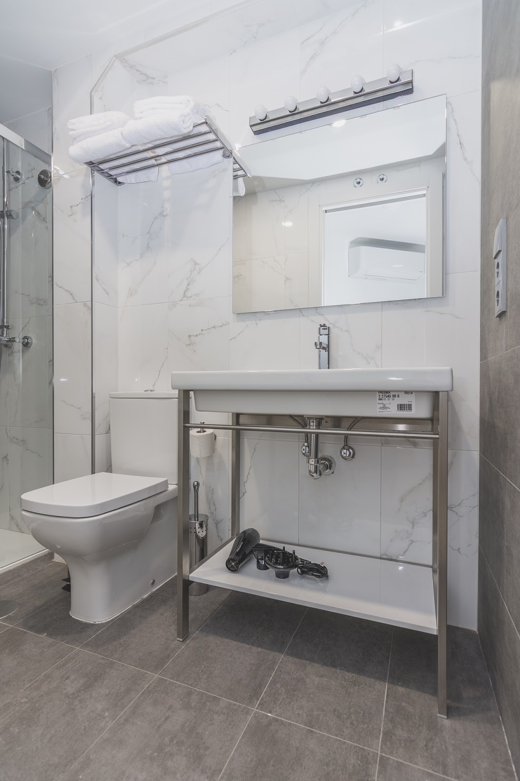 Slow León Apartamentos Turísticos Passivhaus - Foto 3