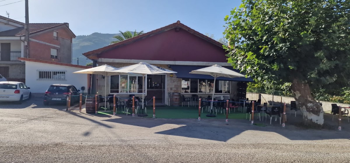 Las Cagigas de Isabel - Foto 3