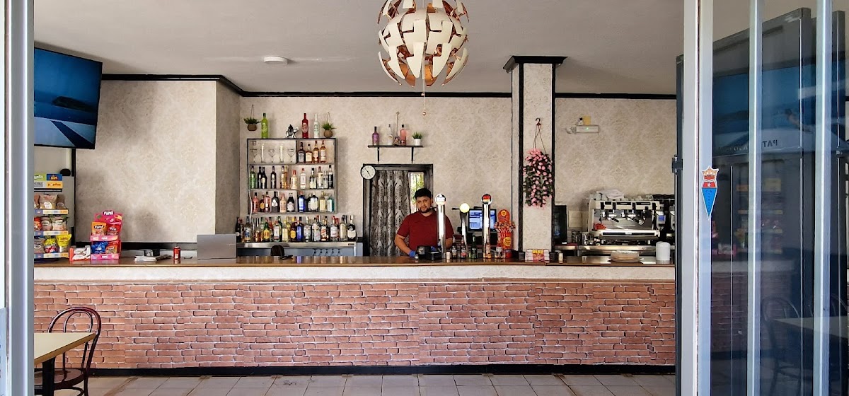 Las Cagigas de Isabel - Foto 4