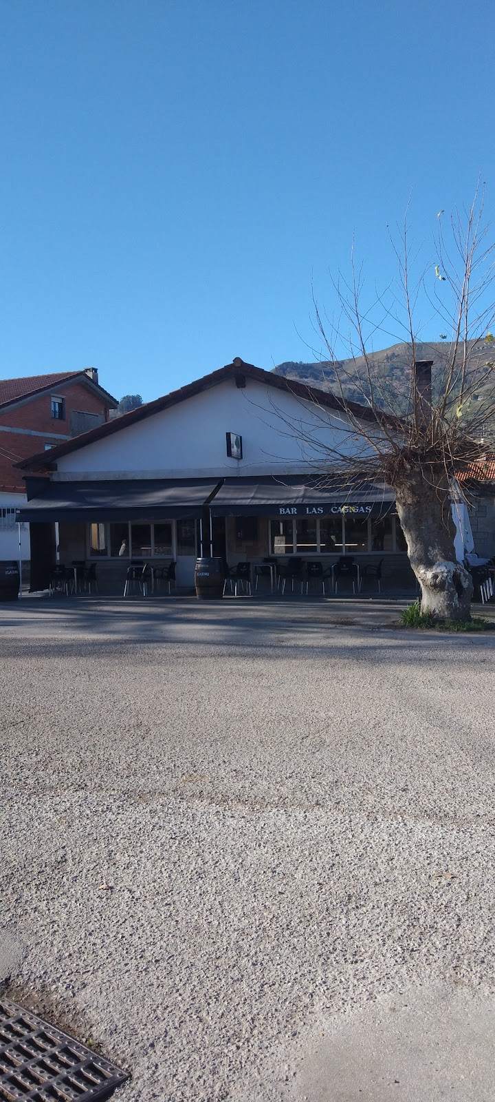 Las Cagigas de Isabel - Foto 5