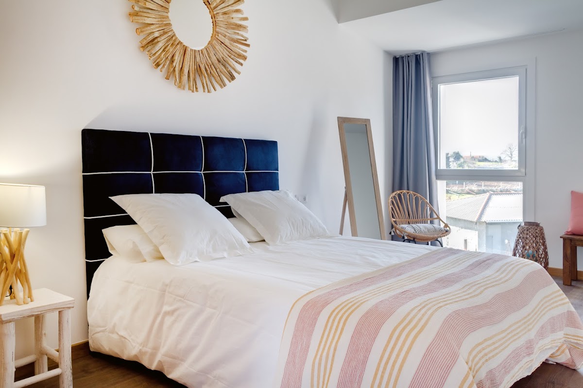 Duerming O Casal Da Martiña - Foto 2