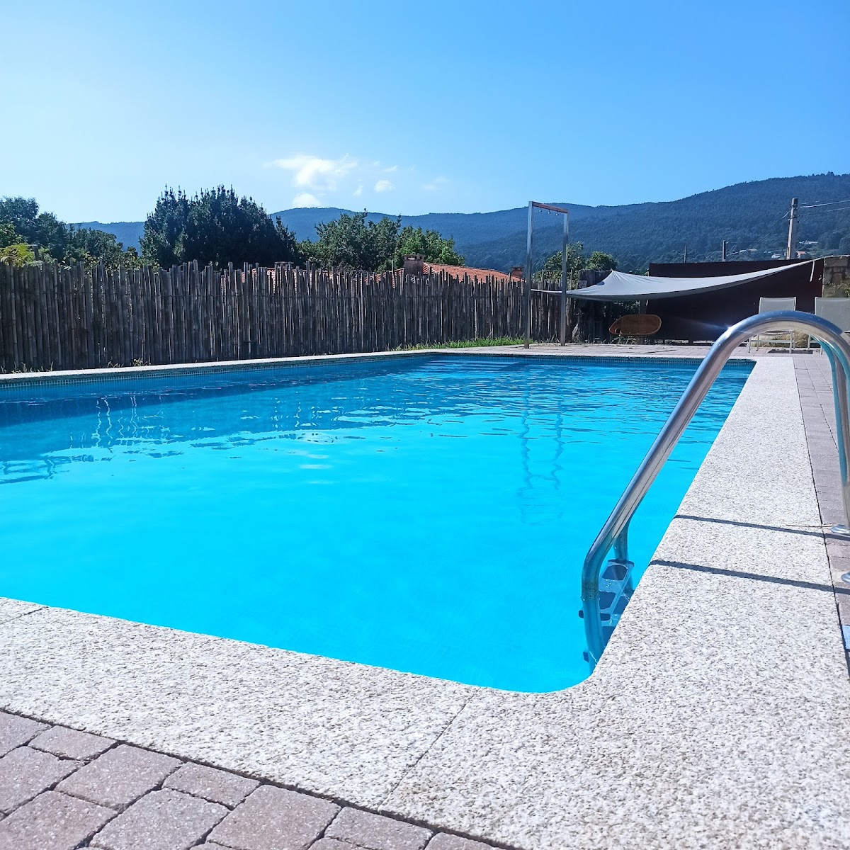 Duerming O Casal Da Martiña - Foto 3