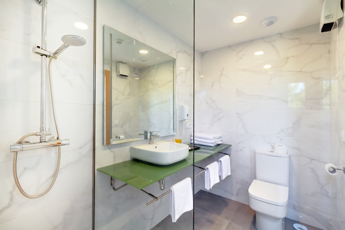 Duerming O Casal Da Martiña - Foto 4