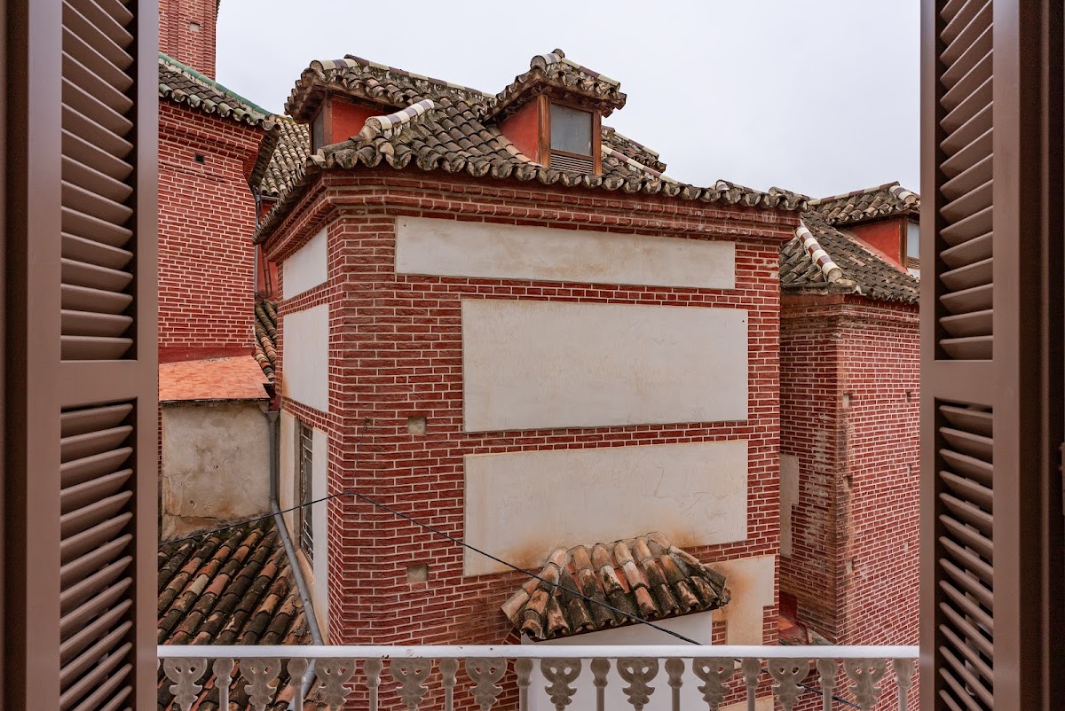 Smartr Málaga Centro - Foto 4