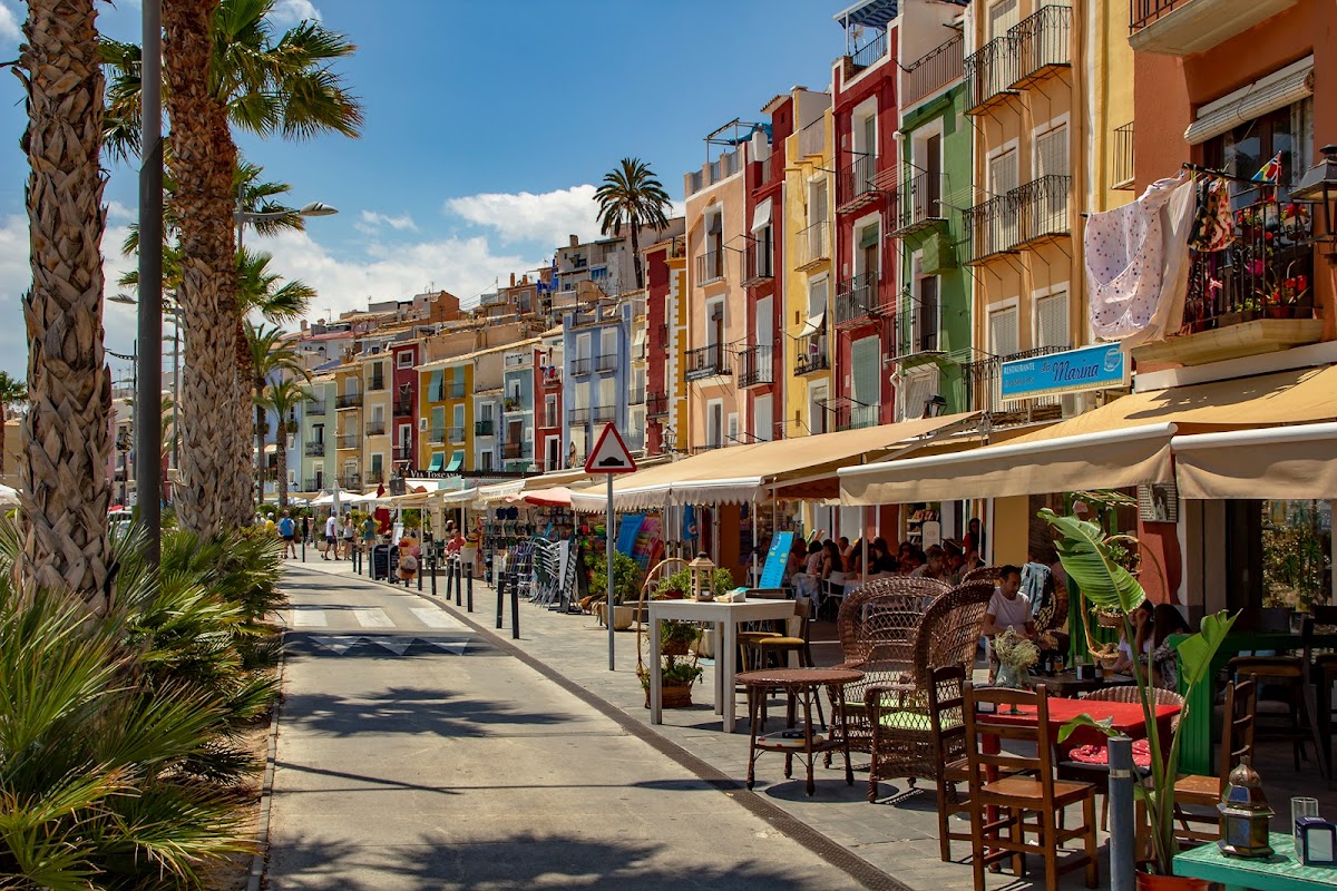 Casa de la Piña - Foto 1