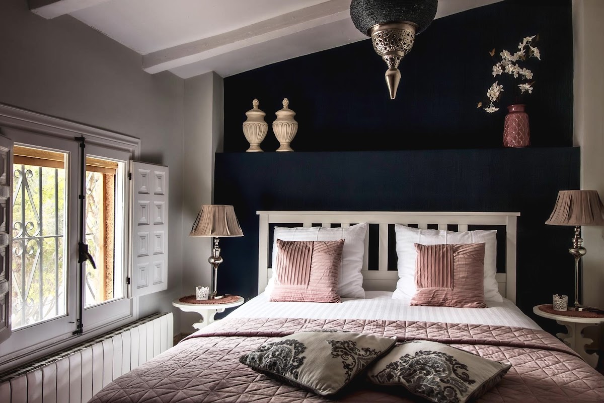 Casa de la Piña - Foto 2