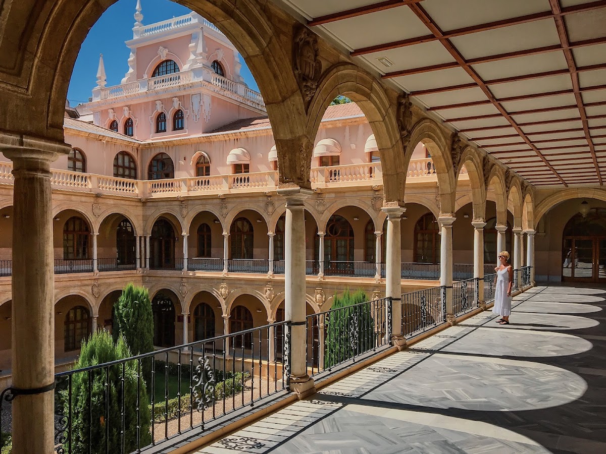 Casa de la Piña - Foto 5