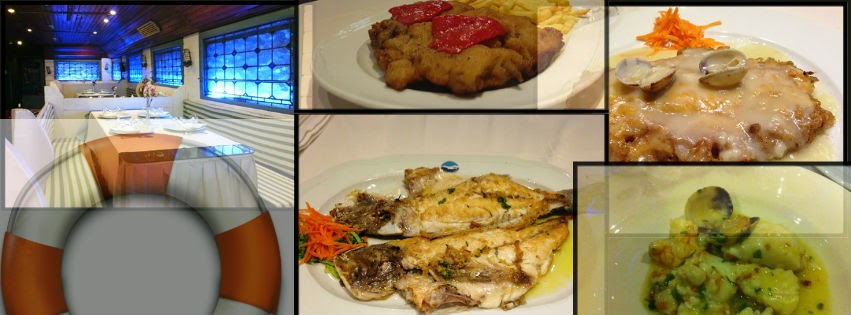 La Mar del Medio - Foto 2