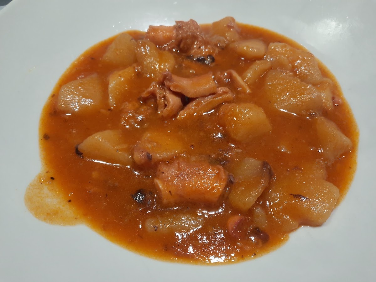 La Mar del Medio - Foto 4