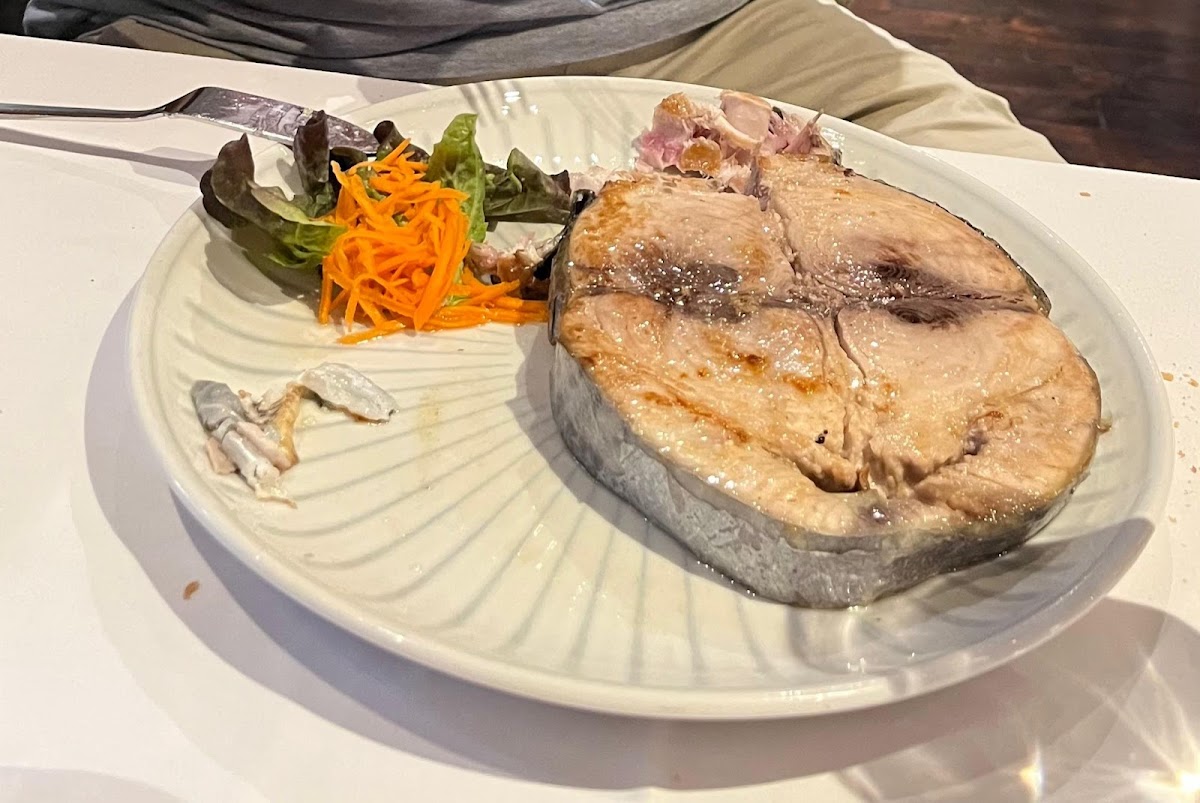 La Mar del Medio - Foto 5